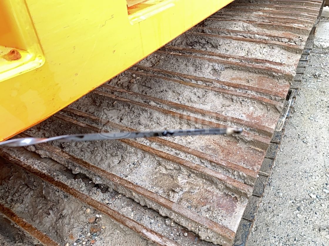 2021 FAE PT475-45352001