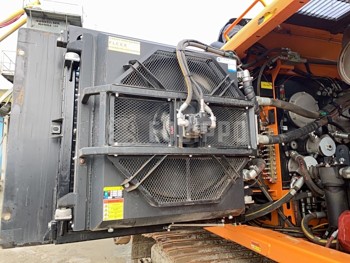 2021 FAE PT475-46855499