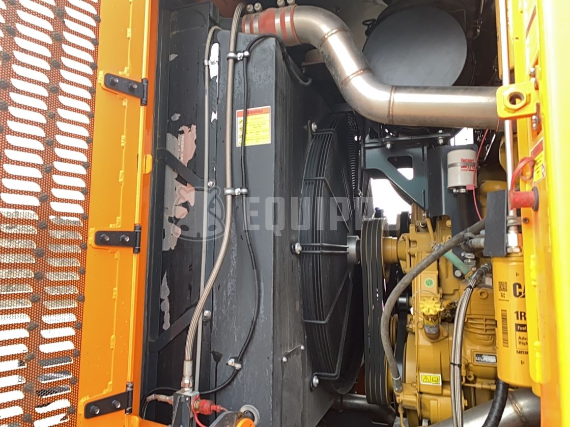 2021 FAE PT475-46262067