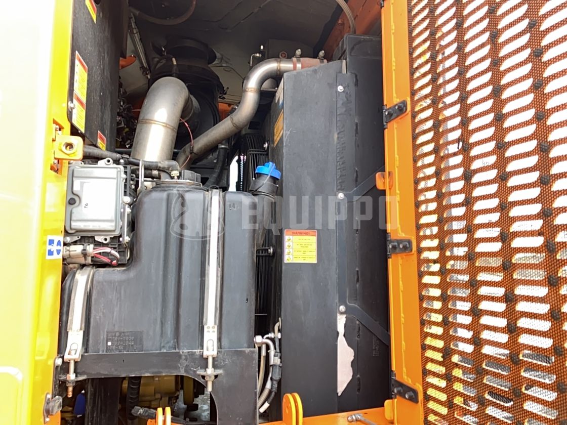 2021 FAE PT475-46855503