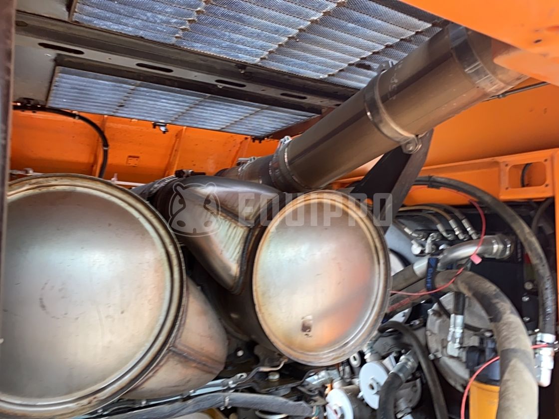 2021 FAE PT475-46880511