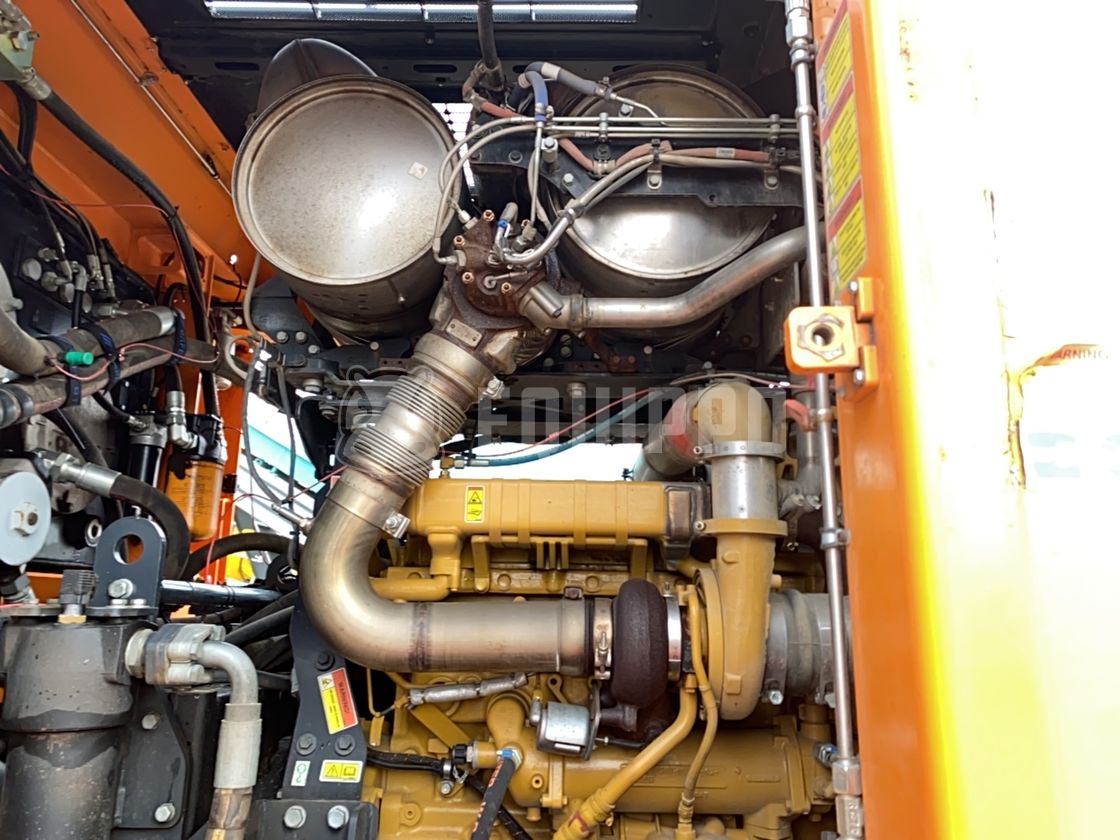 2021 فاي PT475-47266782