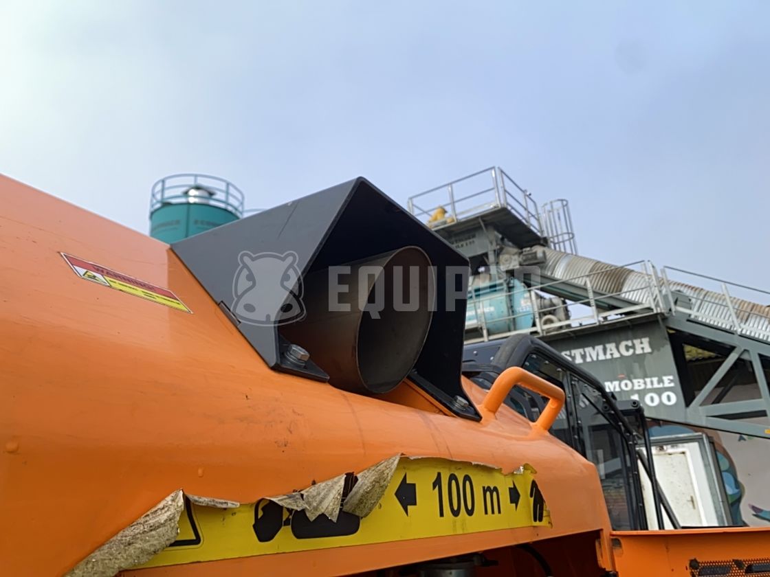 2021 FAE PT475-45352007