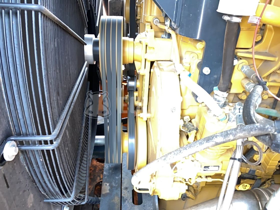 2021 FAE PT475-46880515