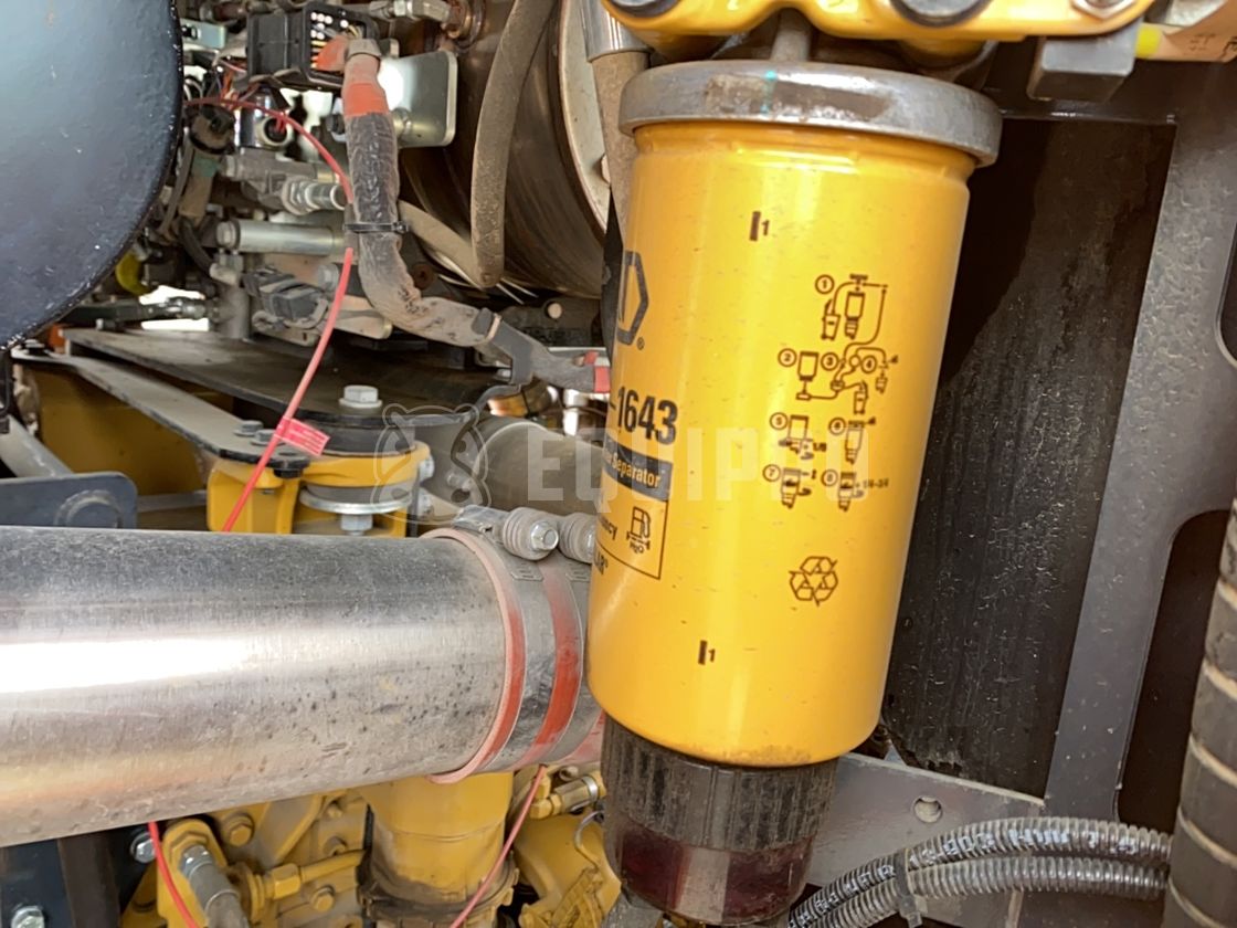 2021 FAE PT475-46880517