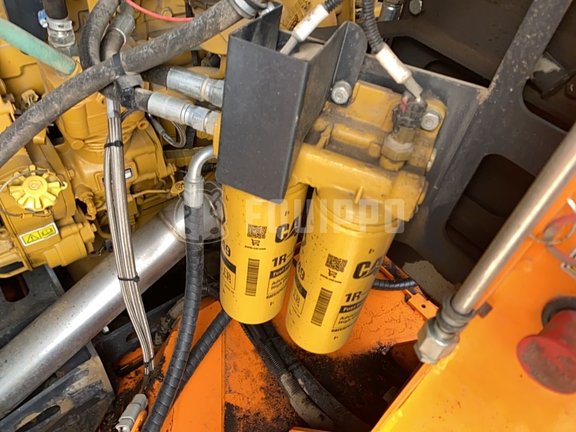 2021 FAE PT475-46355230