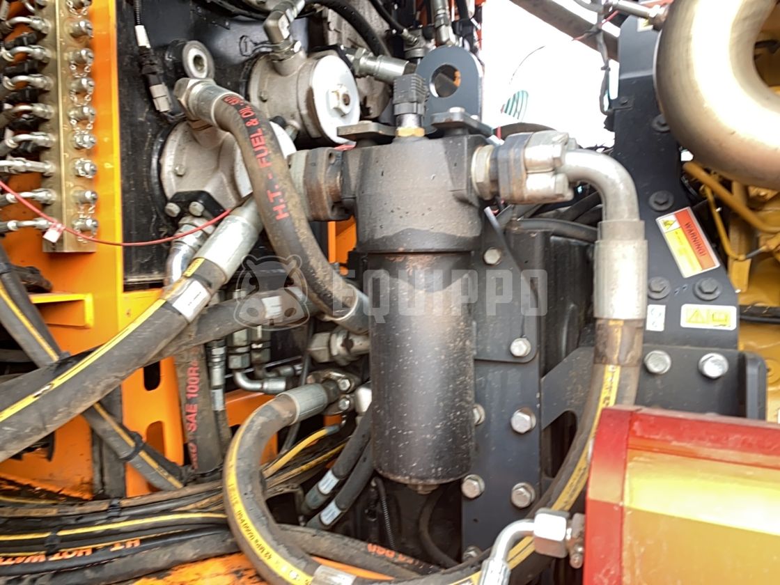 2021 FAE PT475-46262076