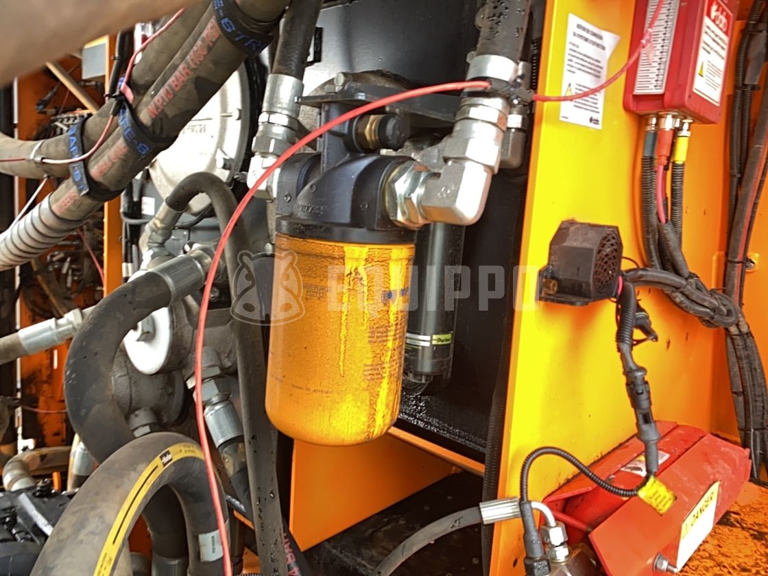 2021 FAE PT475-46355232