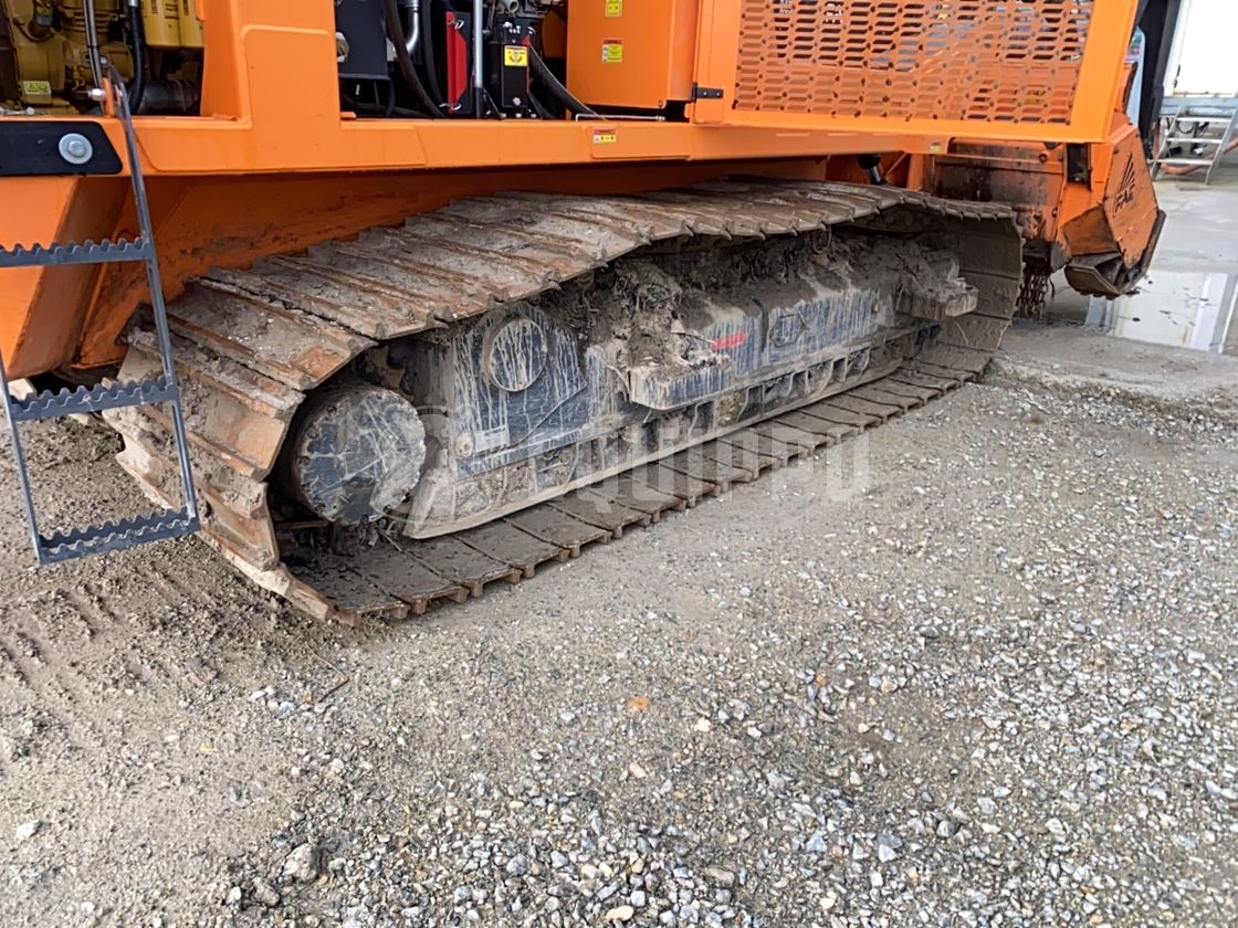 2021 FAE PT475-46855529