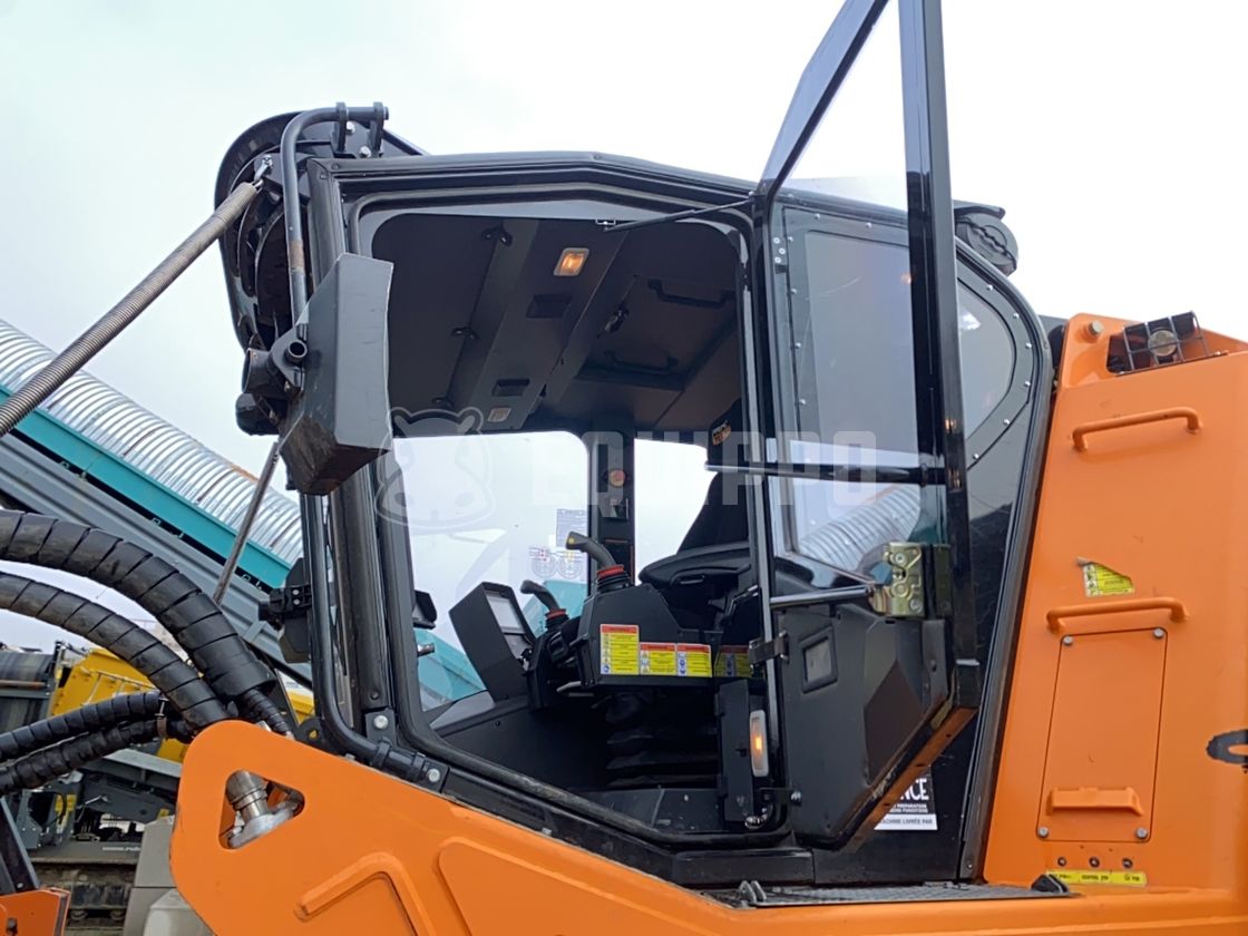 2021 FAE PT475-46880525