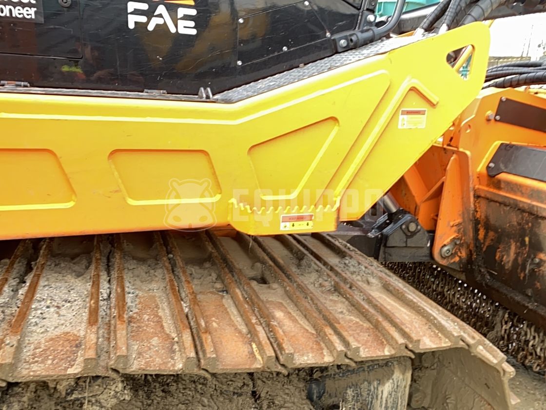 2021 FAE PT475-46355240