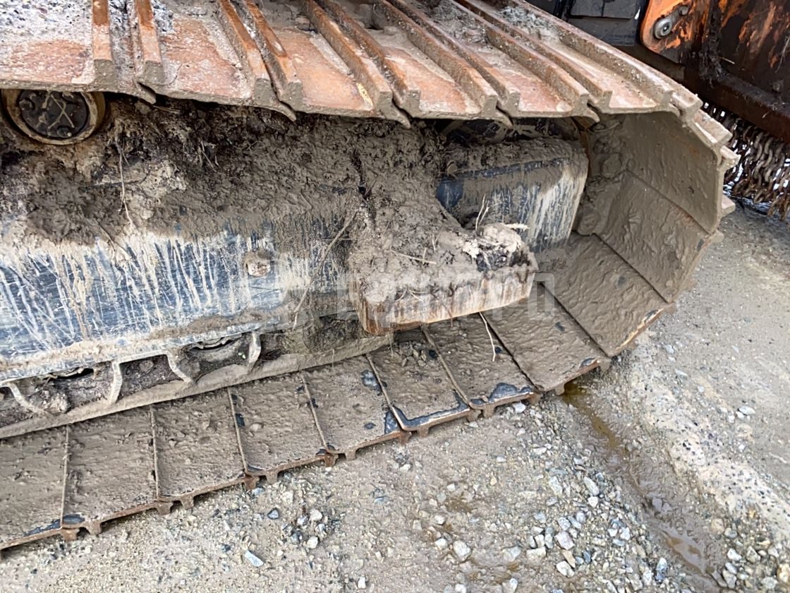 2021 FAE PT475-46262083