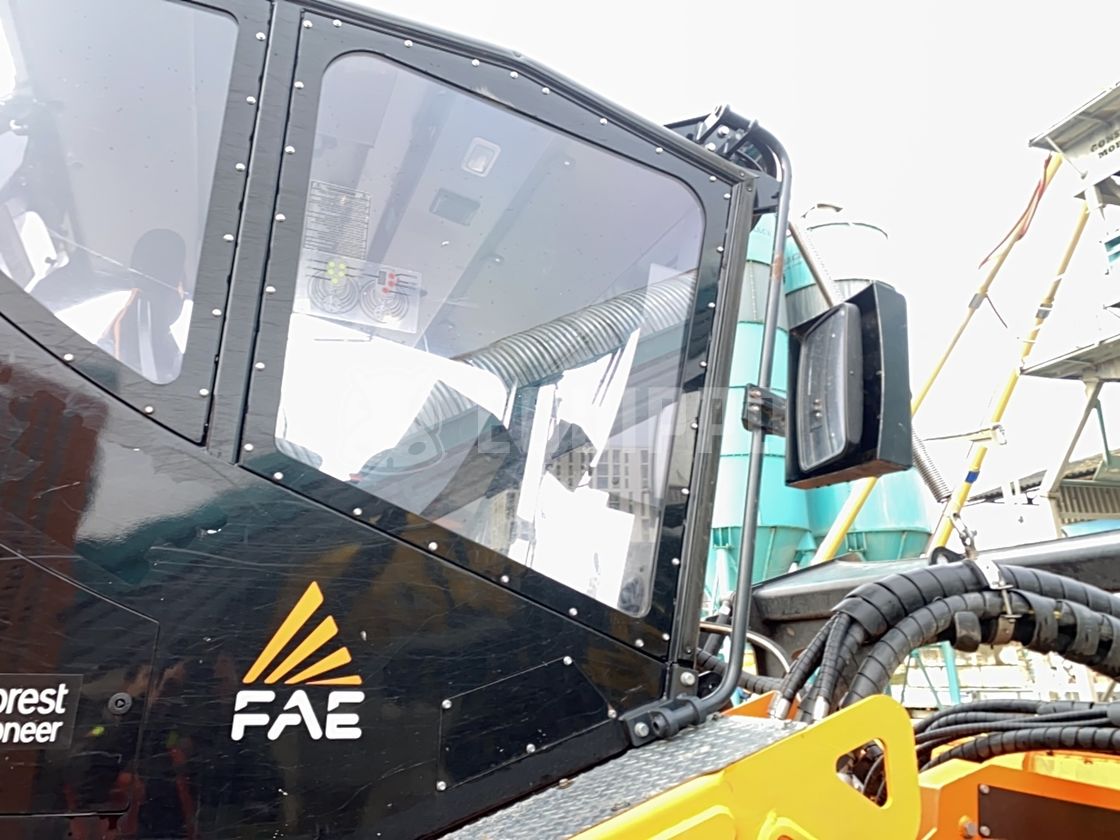 2021 FAE PT475-47057272