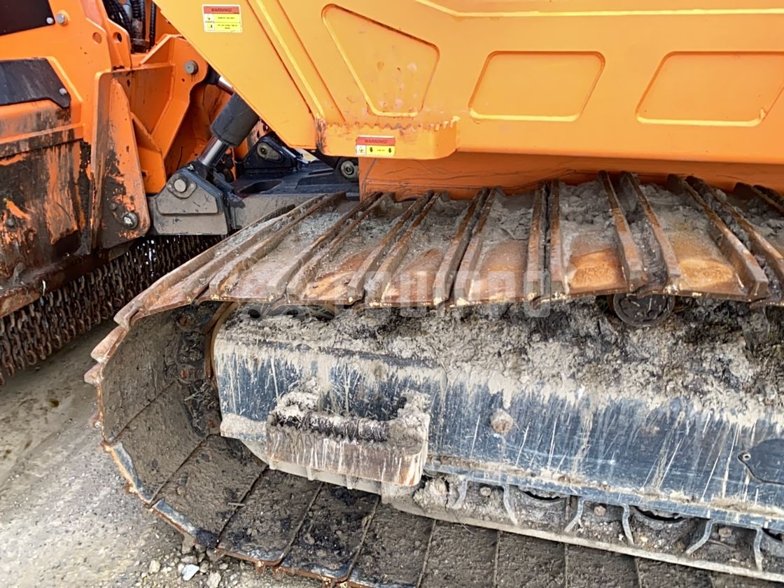 2021 FAE PT475-46262085