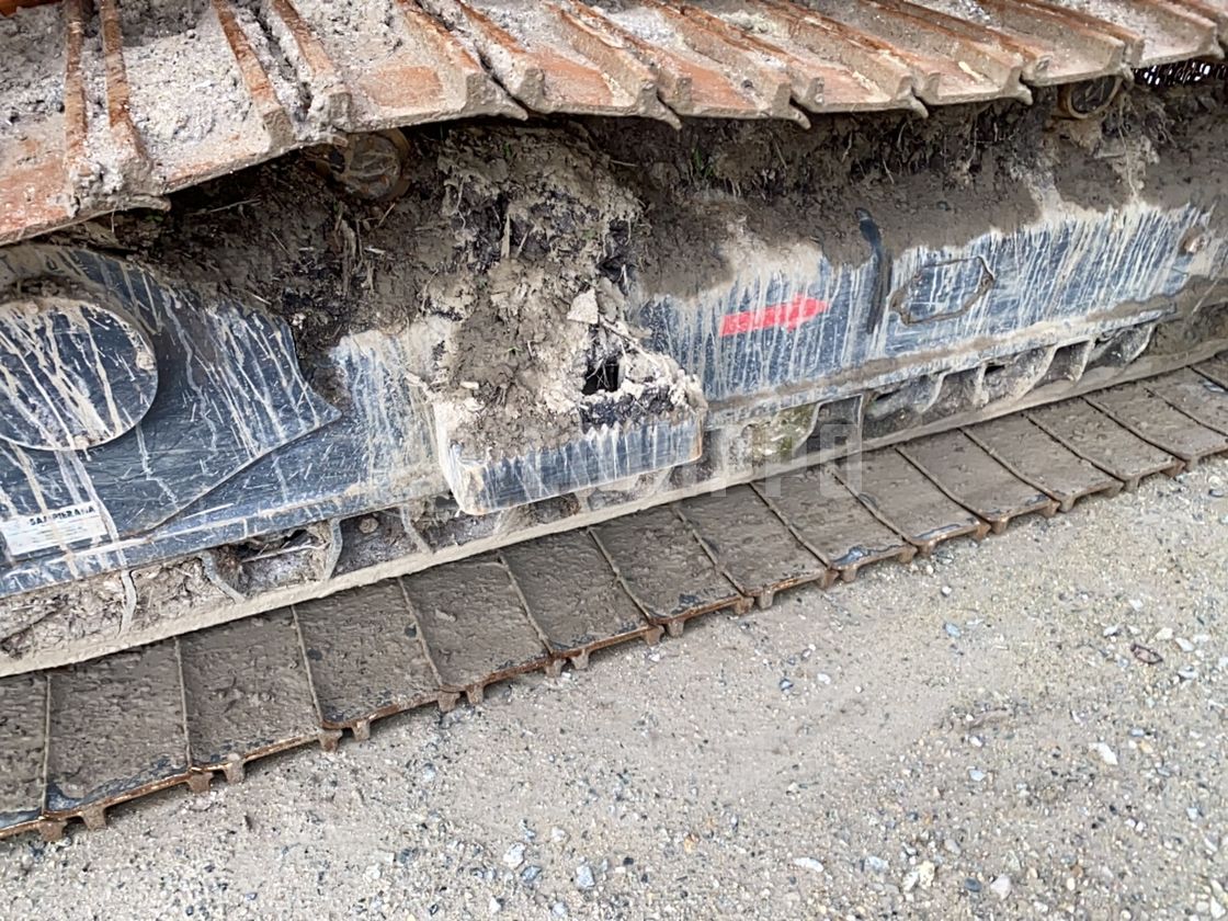 2021 FAE PT475-46880530