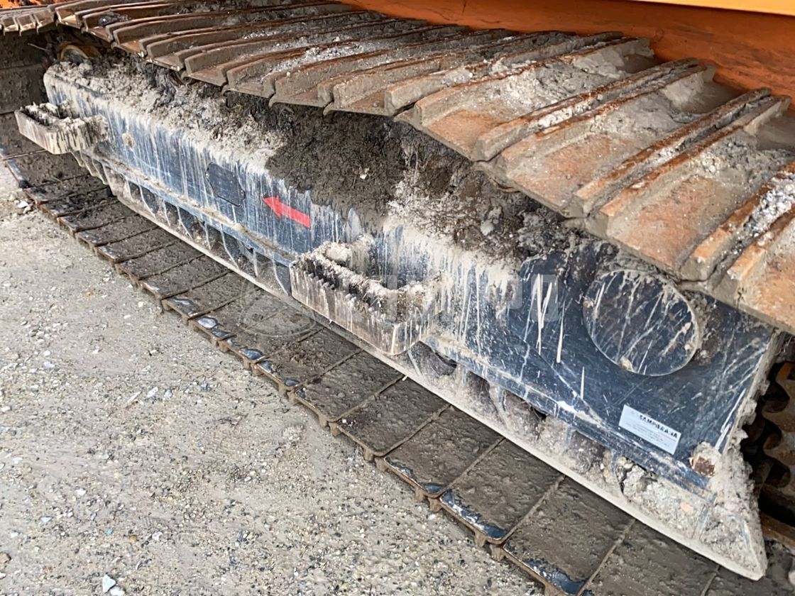 2021 FAE PT475-46355245