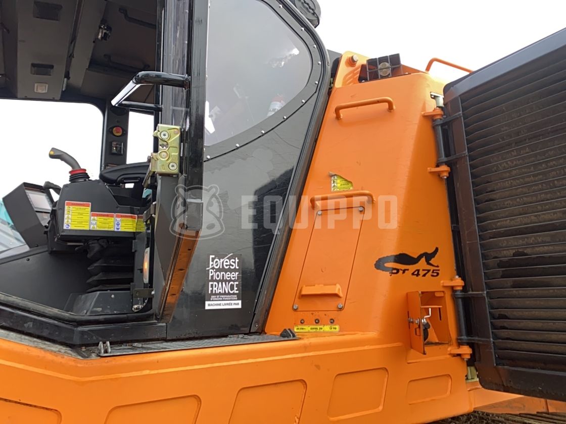 2021 FAE PT475-46355247