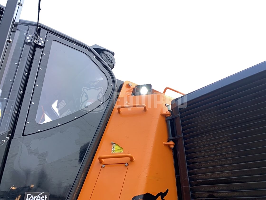 2021 FAE PT475-46355248