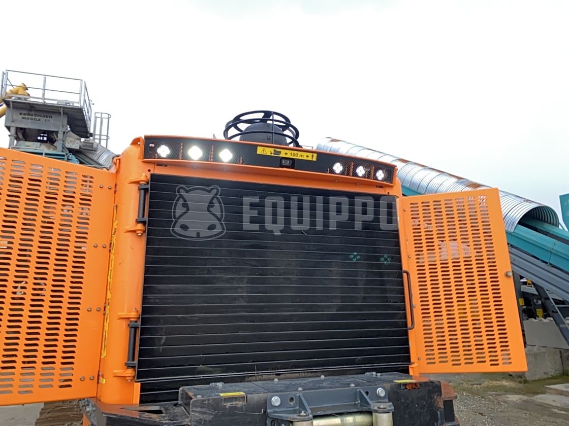 2021 FAE PT475-46880535