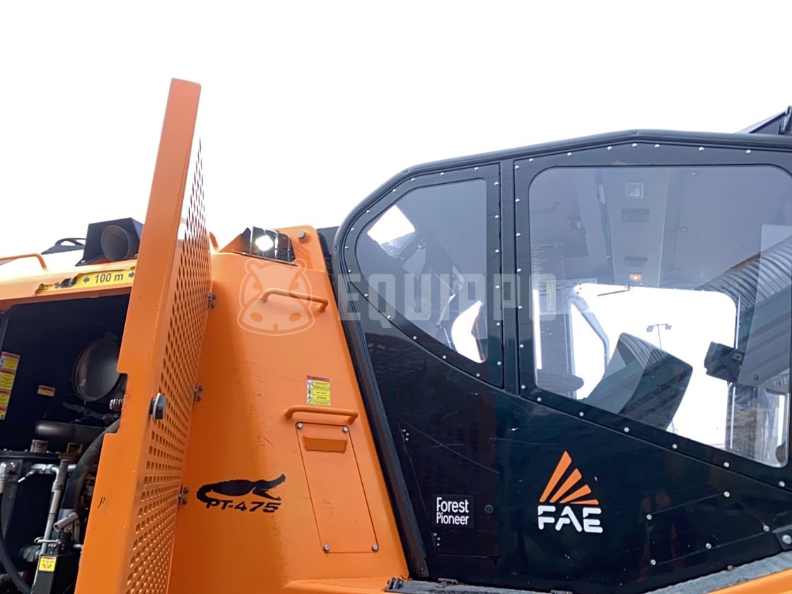 2021 FAE PT475-46355251