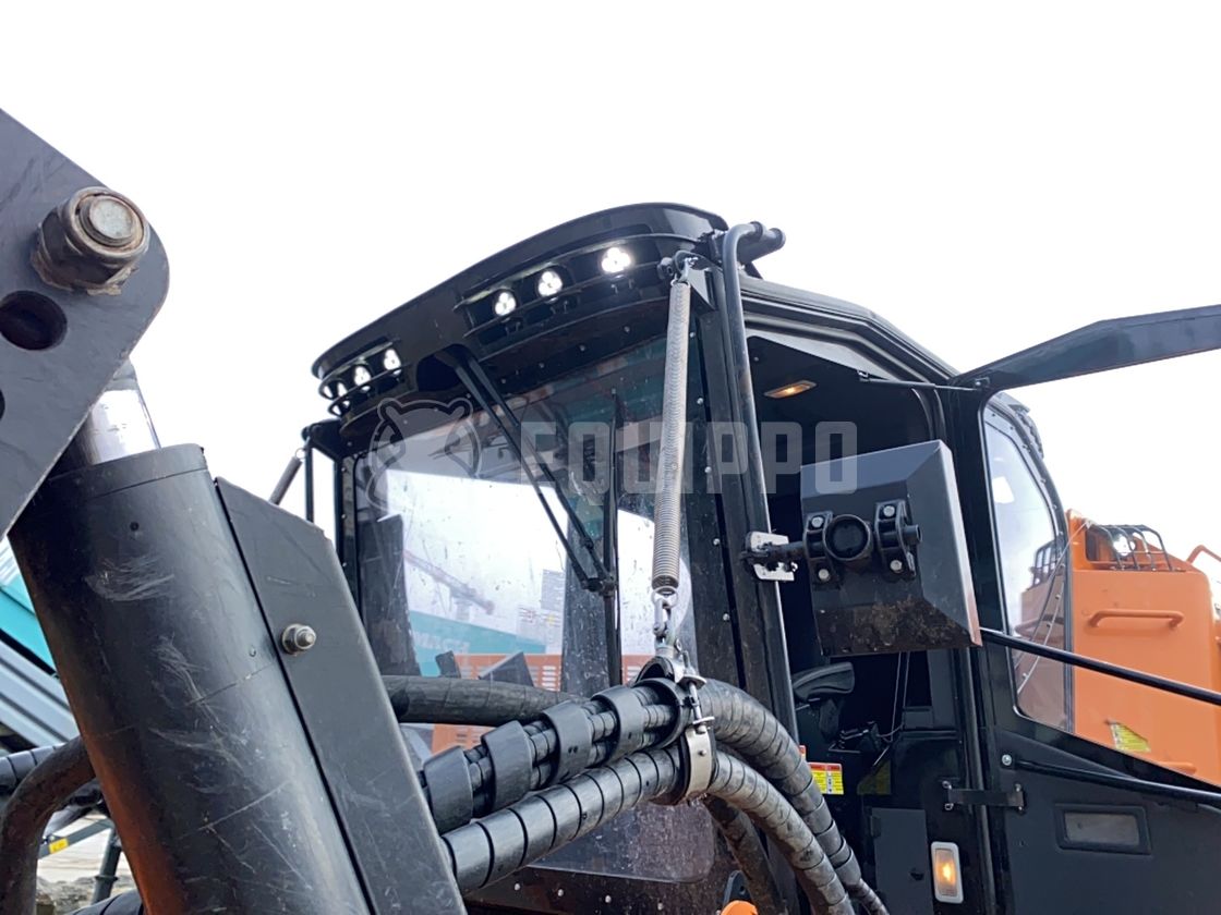 2021 FAE PT475-45352028