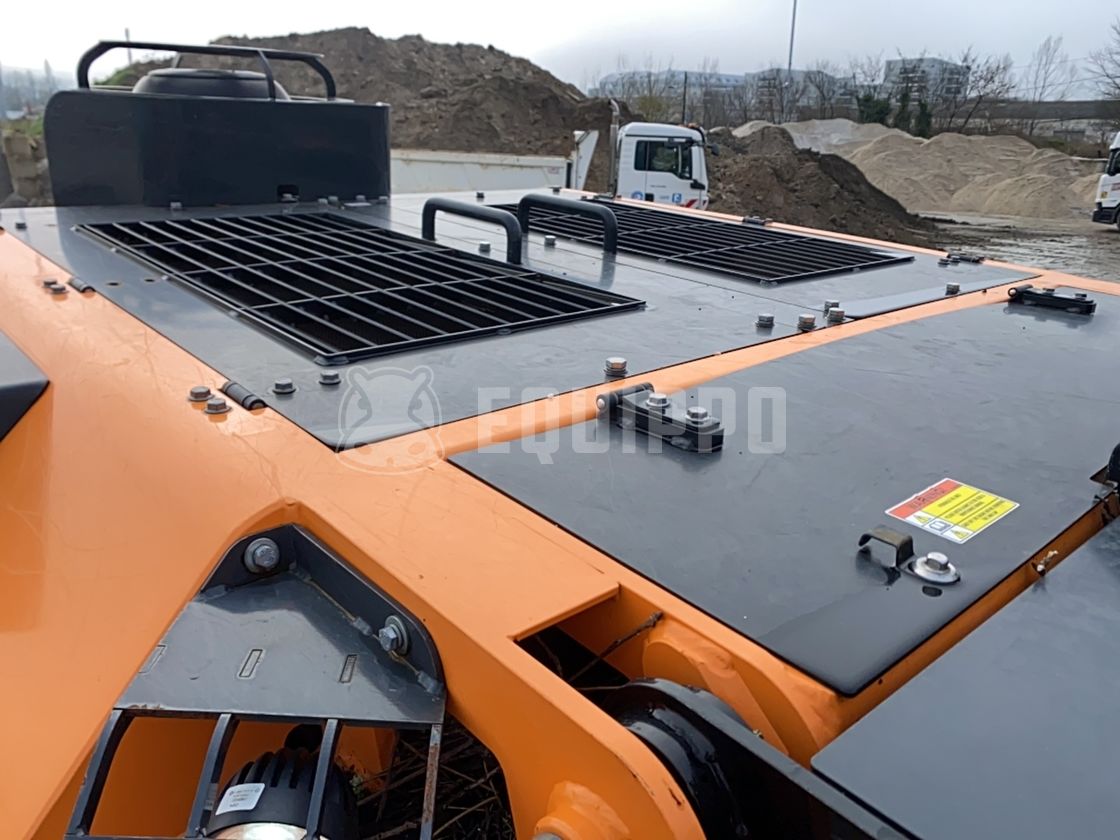 2021 FAE PT475-46855553