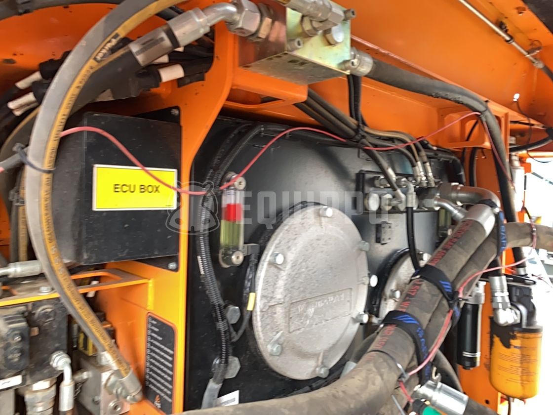 2021 FAE PT475-46355264