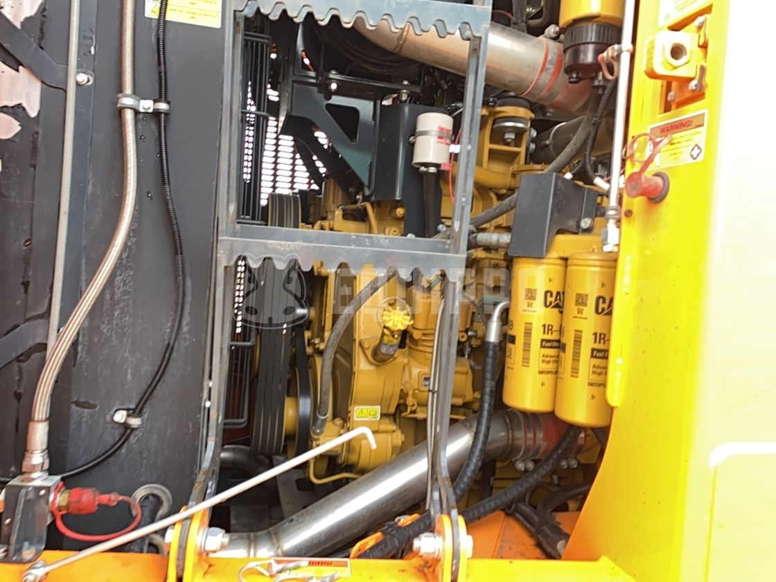 2021 FAE PT475-46262096