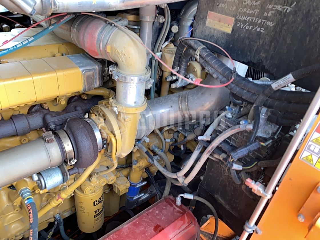 2021 FAE PT475-47182111
