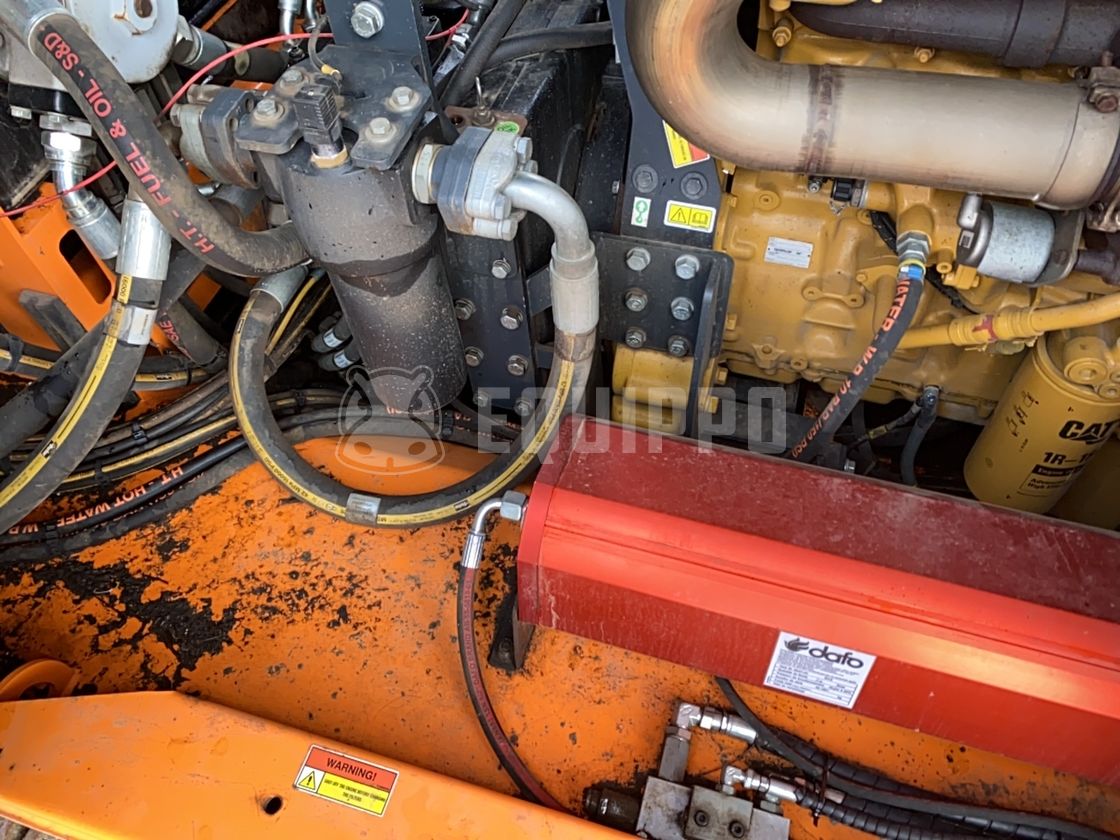 2021 FAE PT475-46880548