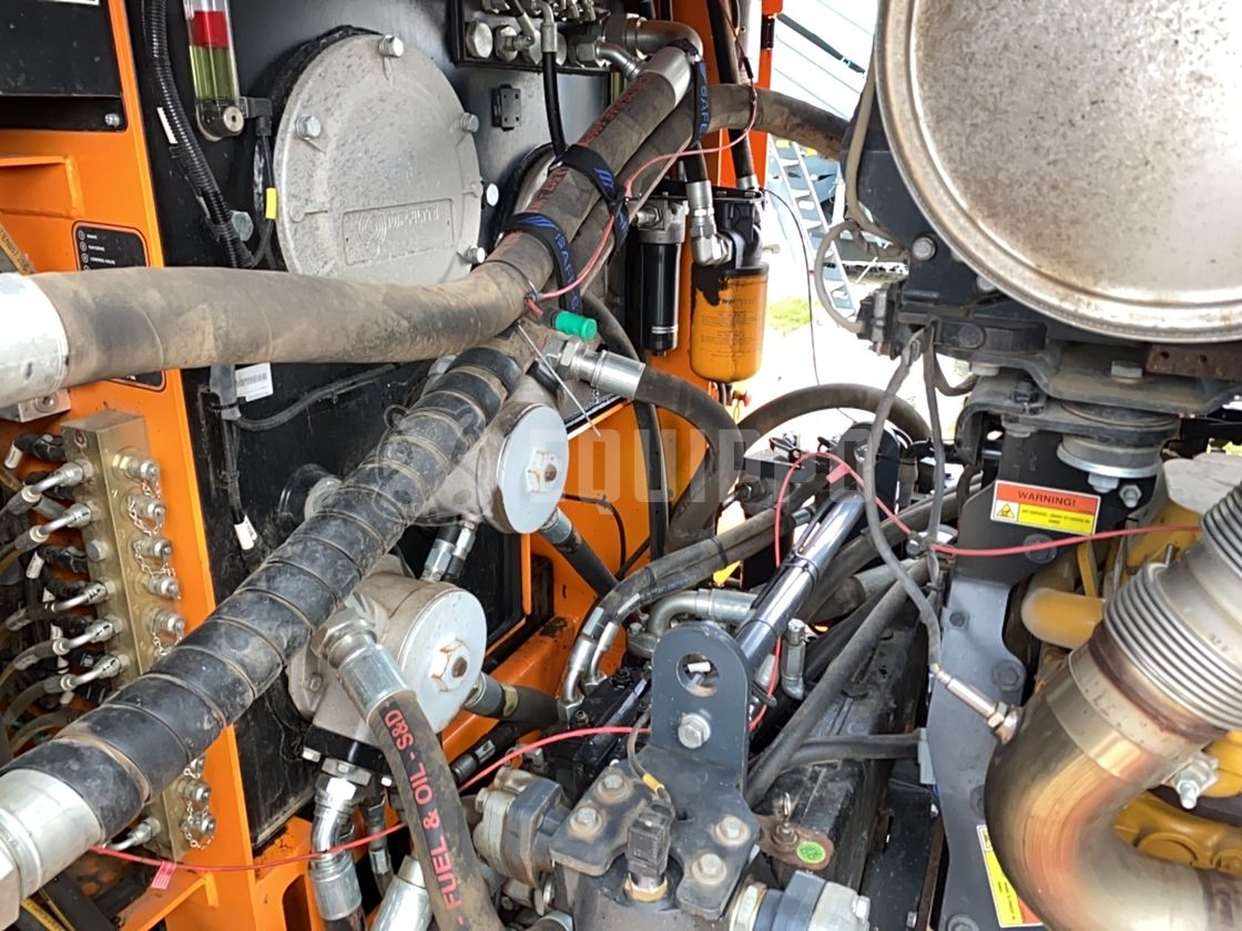 2021 FAE PT475-46262097