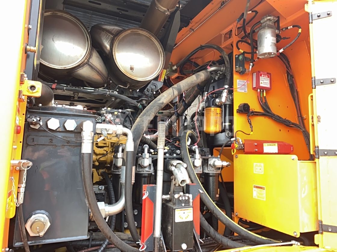 2021 FAE PT475-45352033