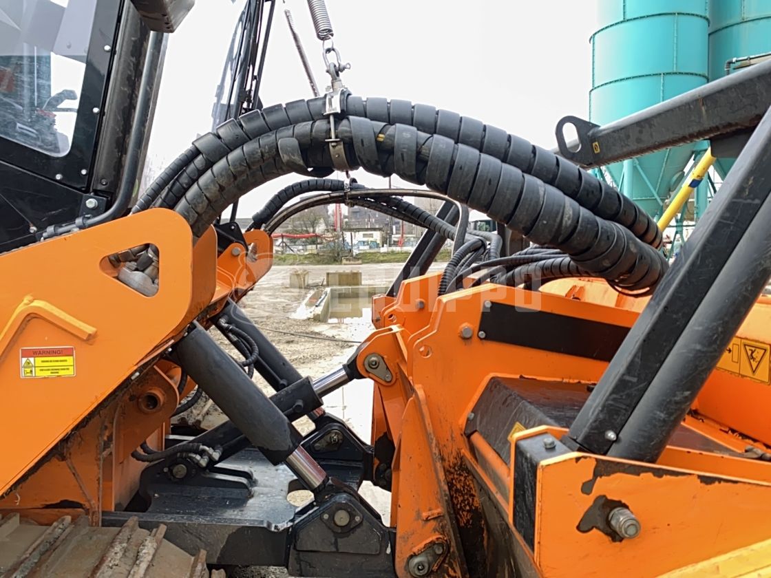 2021 FAE PT475-46880551