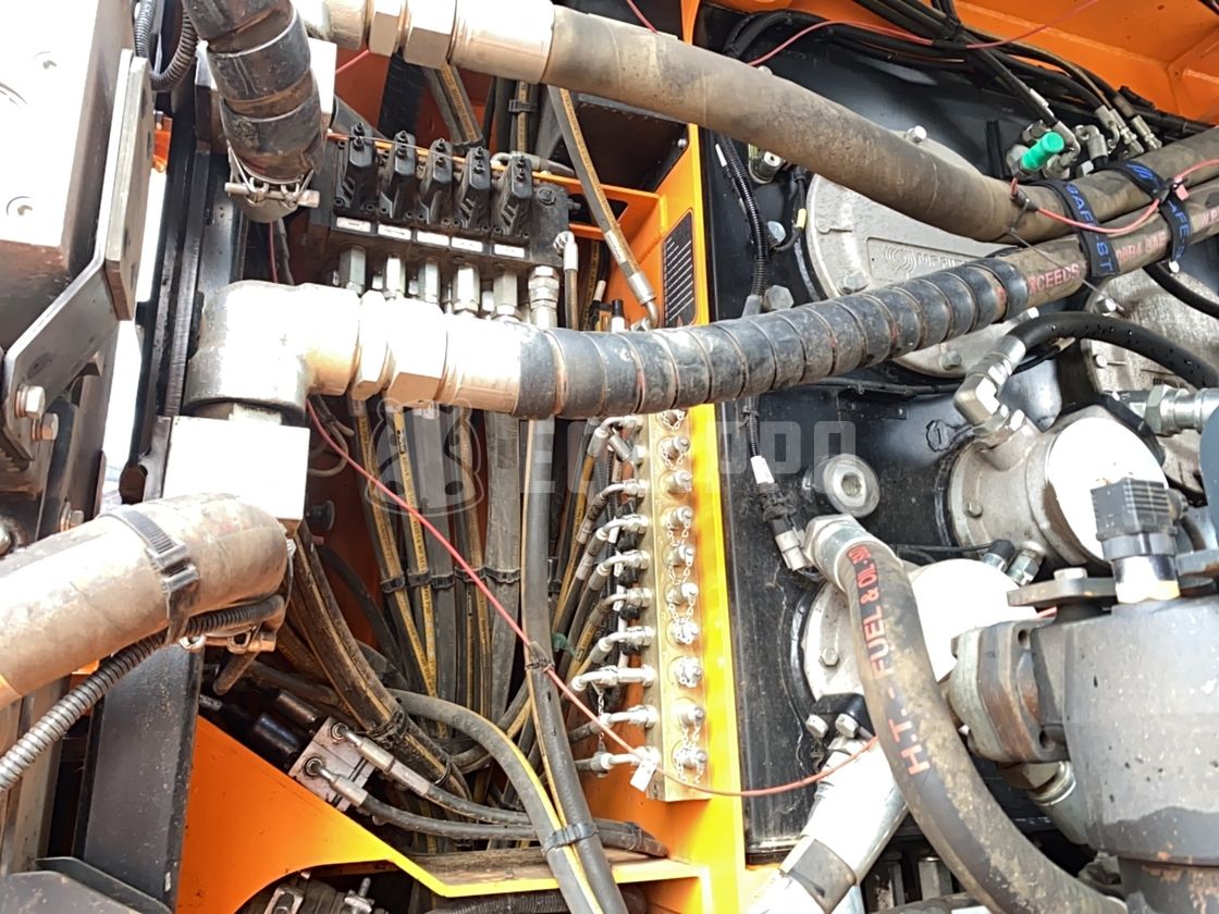 2021 FAE PT475-46355273