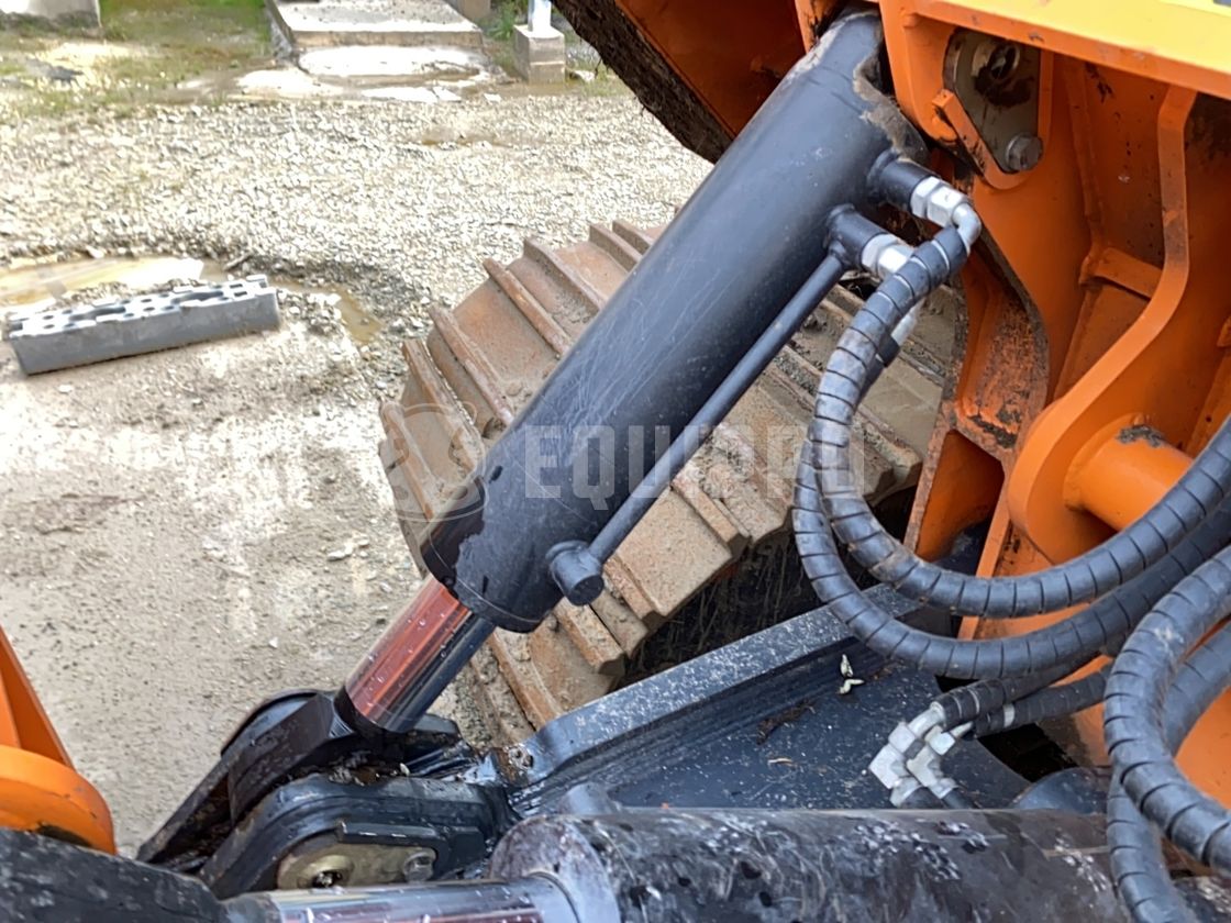 2021 FAE PT475-45352037