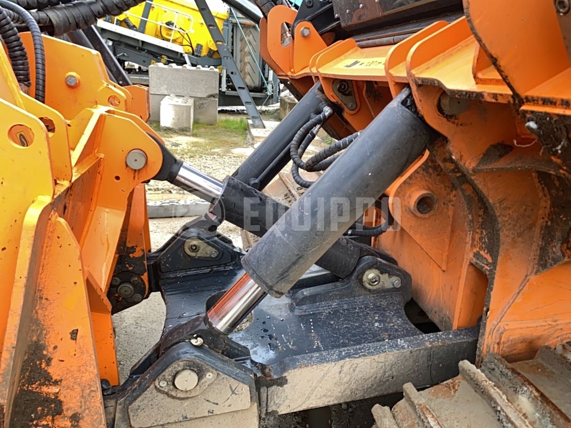 2021 FAE PT475-45352038