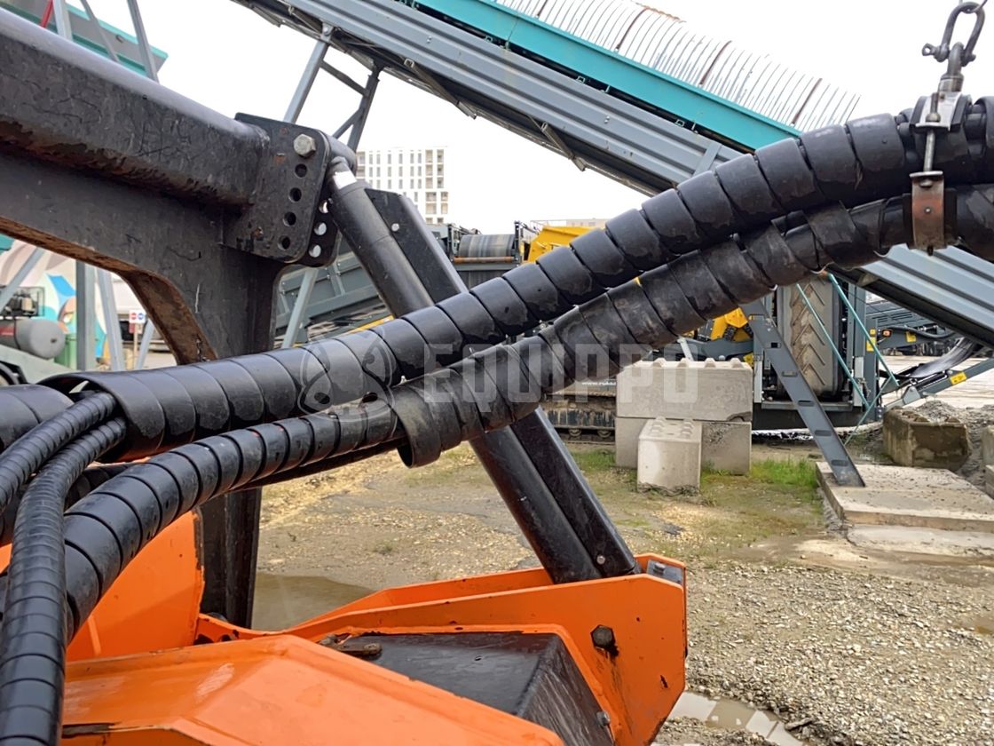 2021 FAE PT475-46355287