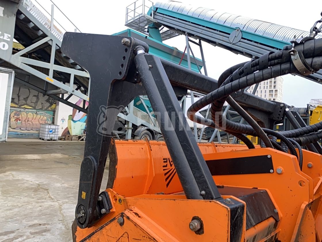 2021 FAE PT475-46262104