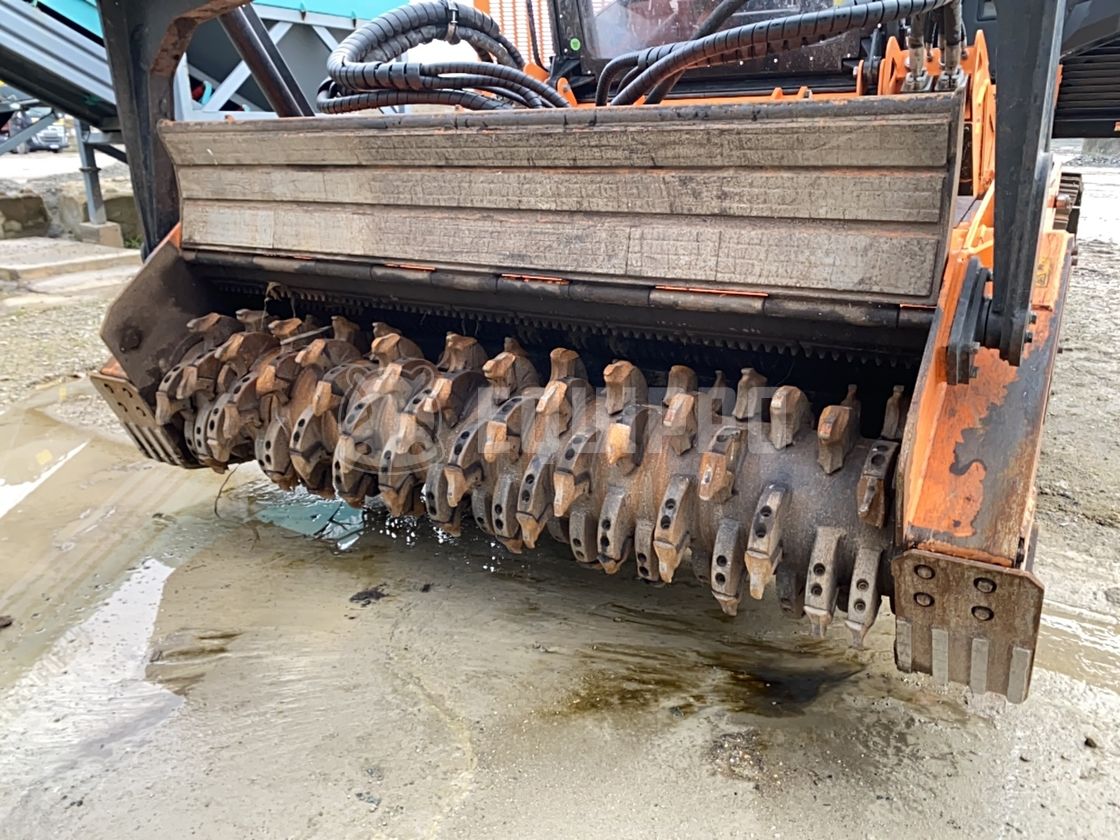 2021 FAE PT475-46355294