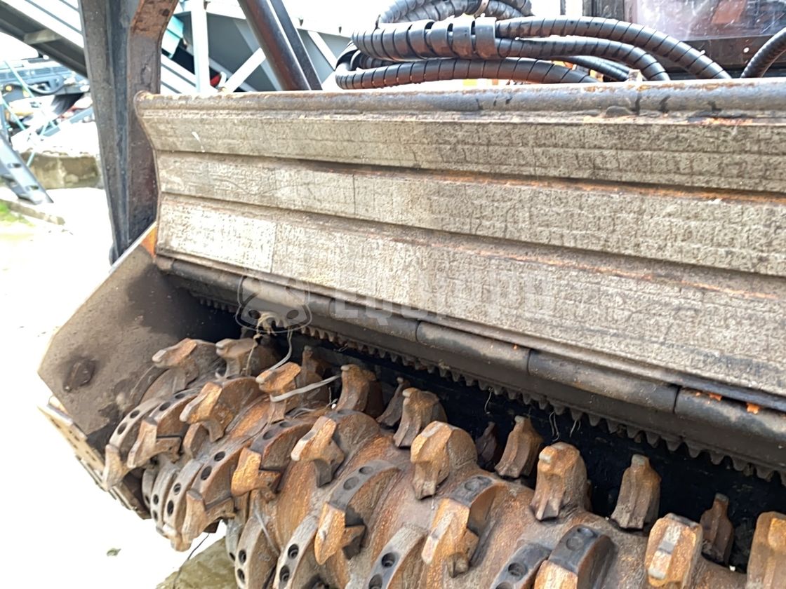 2021 FAE PT475-46880560