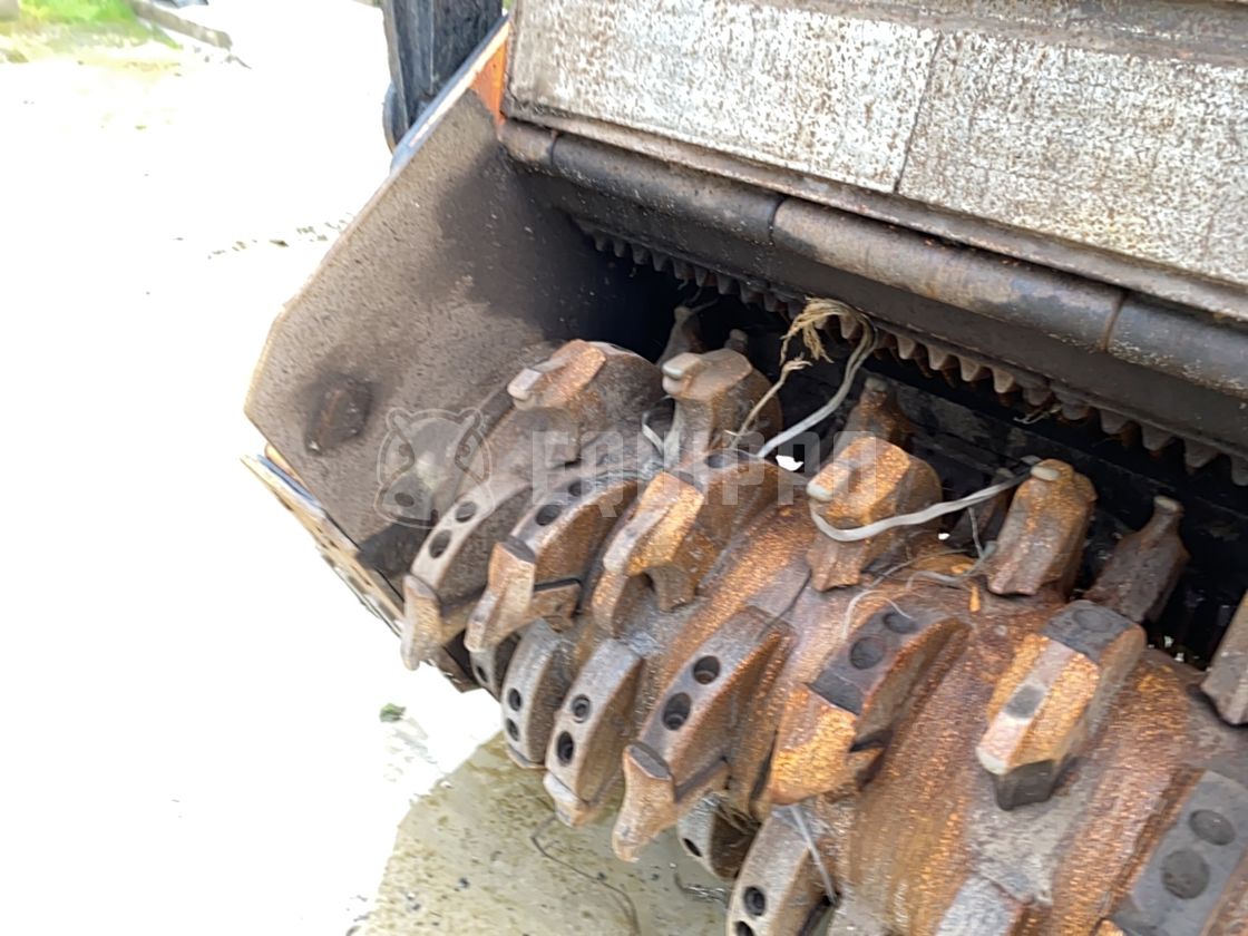 2021 FAE PT475-46880561