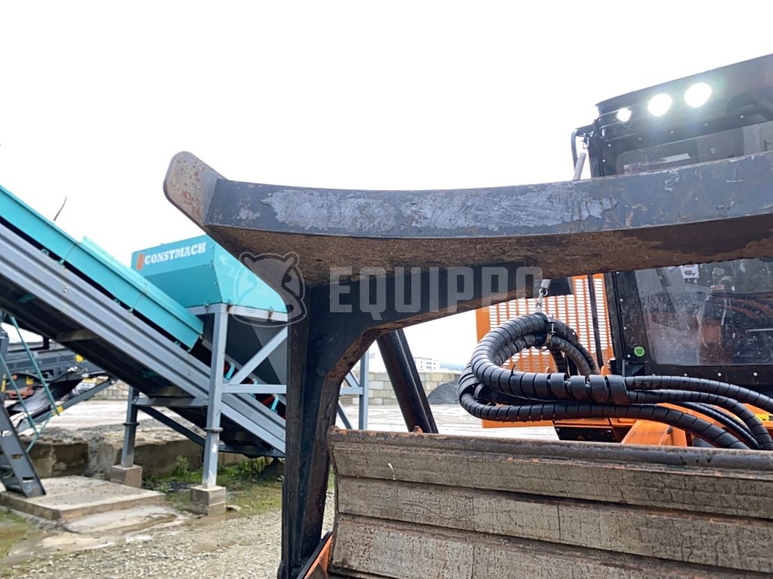 2021 FAE PT475-48281128