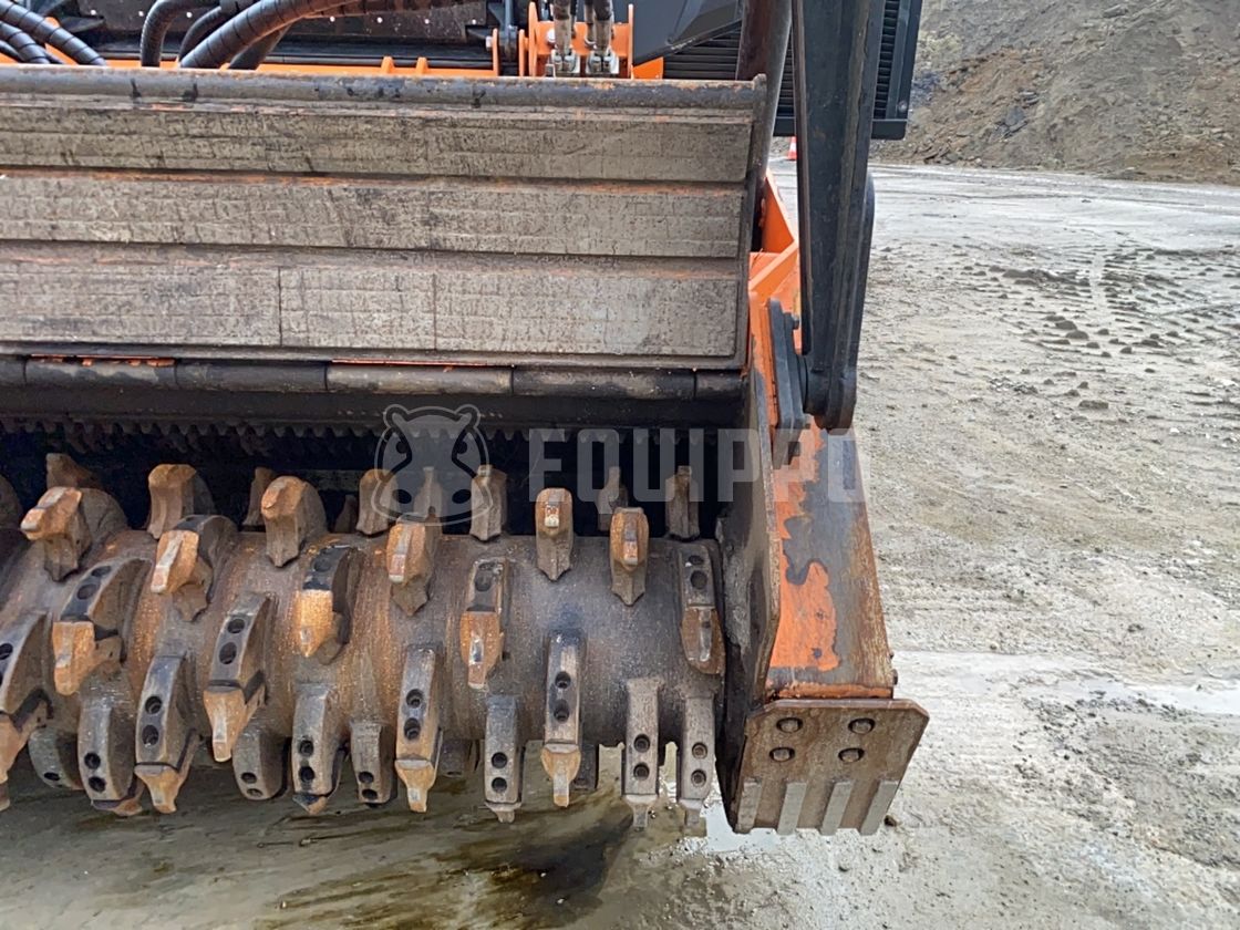 2021 FAE PT475-45352043