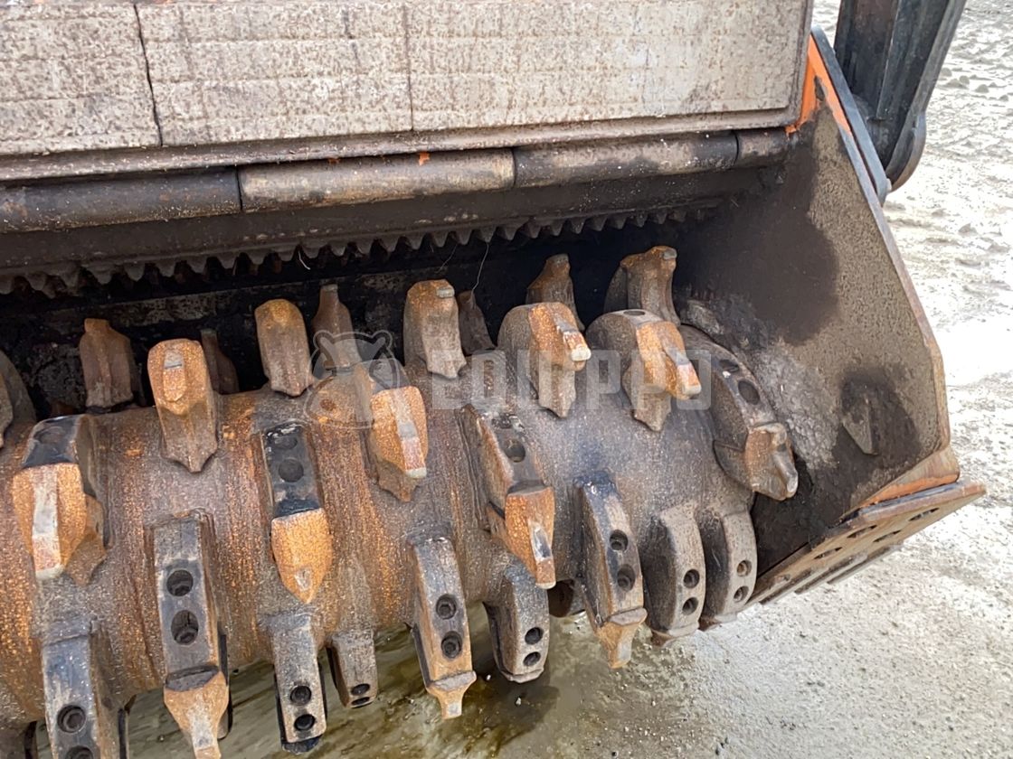 2021 FAE PT475-45352045