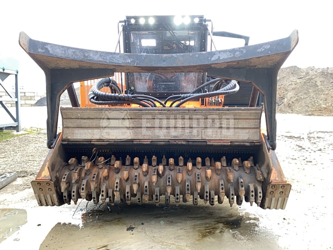 2021 FAE PT475-46880566