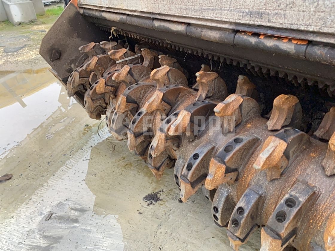 2021 فاي PT475-48258442