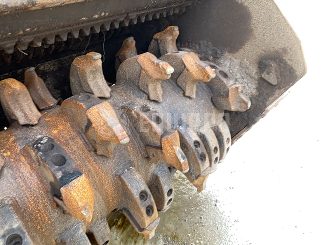 2021 FAE PT475-45352048