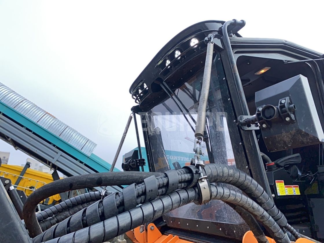 2021 FAE PT475-46880569