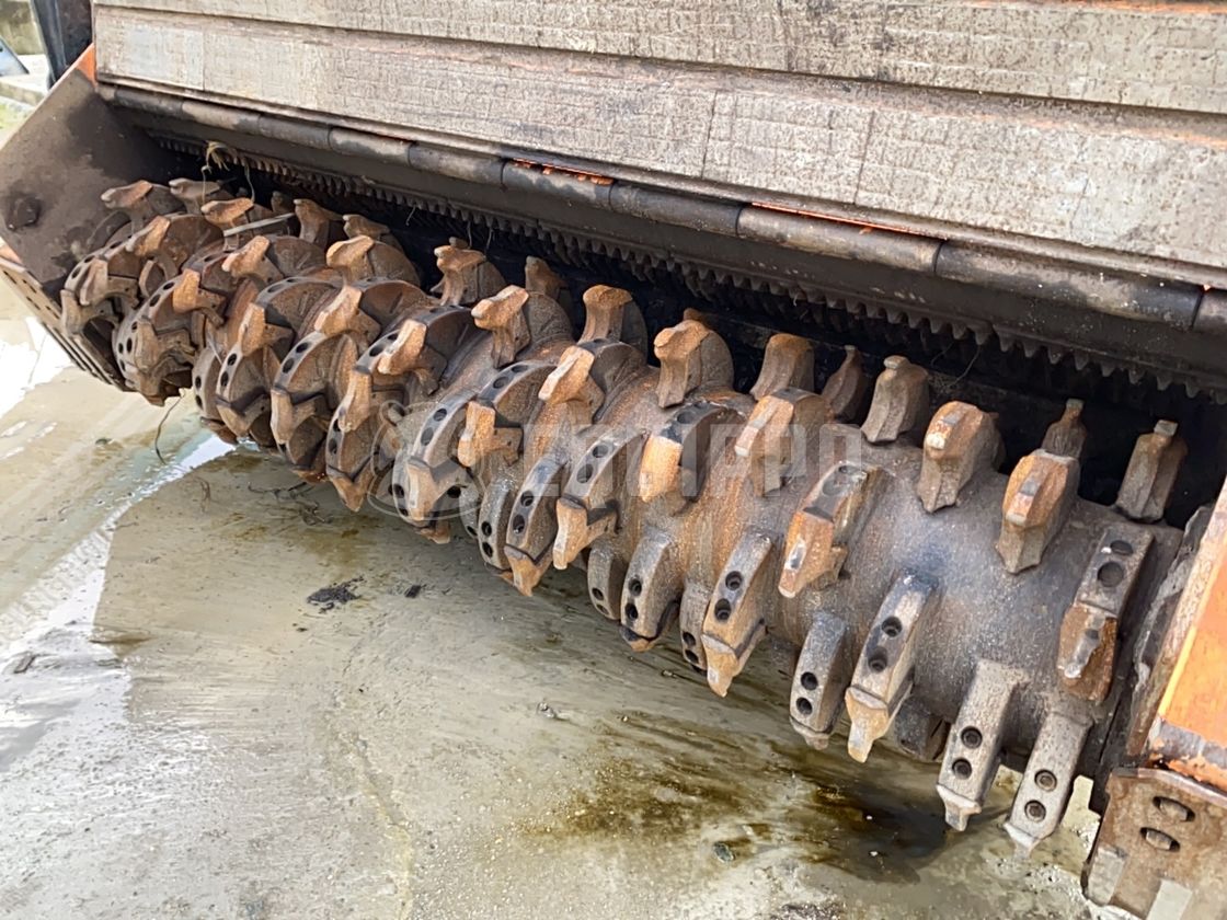 2021 FAE PT475-45352049