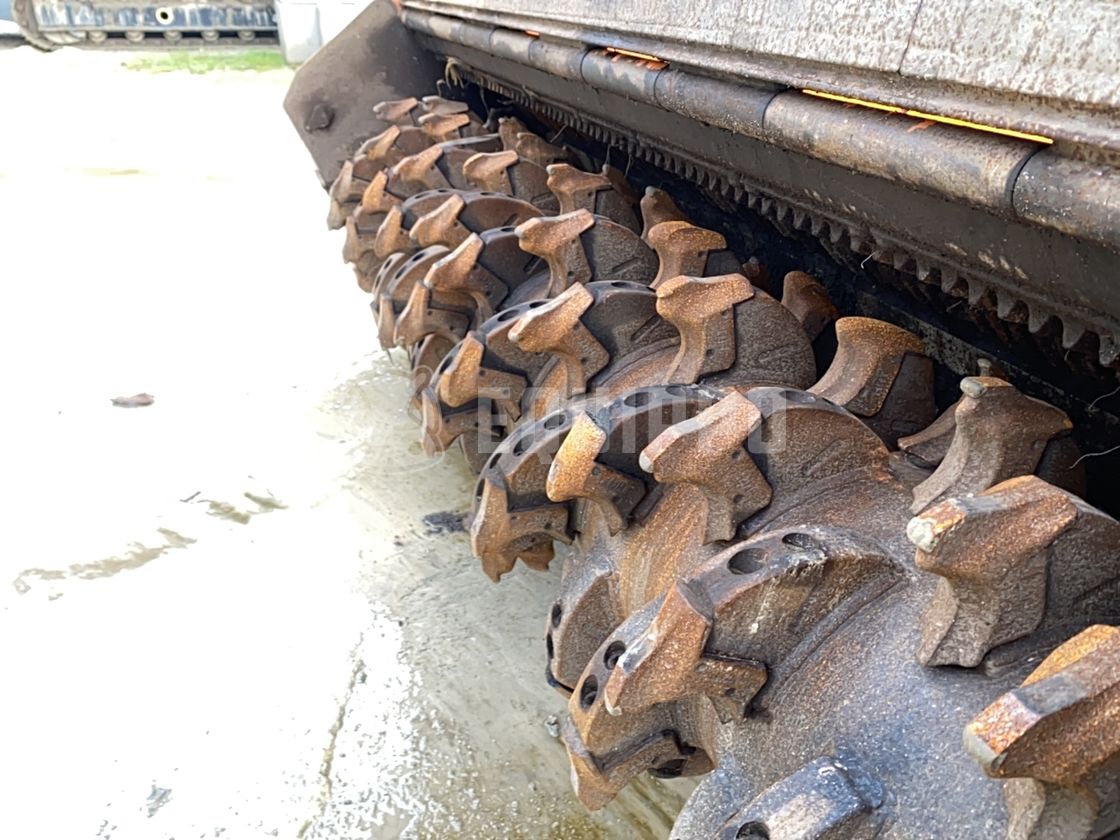 2021 FAE PT475-46855607